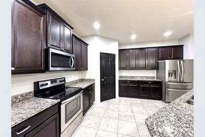 11860 Thatcher Avenue, Orlando, FL 32836 - Photo 7