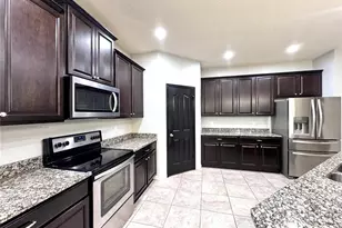 11860 Thatcher Ave, Orlando, FL 32836 - Photo 7