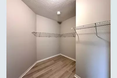 11860 Thatcher Avenue, Orlando, FL 32836 - Photo 21
