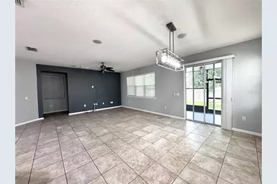 11860 Thatcher Avenue, Orlando, FL 32836 - Photo 11