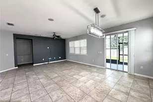 11860 Thatcher Ave, Orlando, FL 32836 - Photo 11