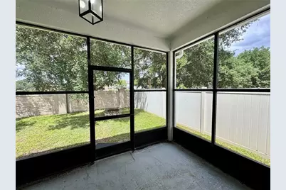11860 Thatcher Avenue, Orlando, FL 32836 - Photo 31
