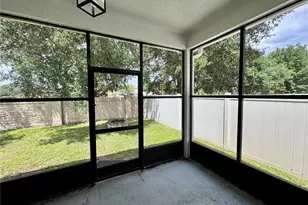 11860 Thatcher Ave, Orlando, FL 32836 - Photo 31
