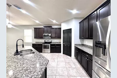 11860 Thatcher Avenue, Orlando, FL 32836 - Photo 9
