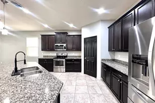 11860 Thatcher Ave, Orlando, FL 32836 - Photo 9