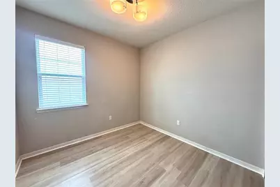 11860 Thatcher Avenue, Orlando, FL 32836 - Photo 19