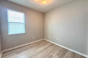 11860 Thatcher Ave, Orlando, FL 32836 - Photo 19