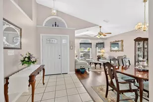 2955 Red Oak Dr, Kissimmee, FL 34744 - Photo 5