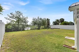 2955 Red Oak Dr, Kissimmee, FL 34744 - Photo 27