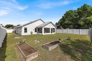 2955 Red Oak Dr, Kissimmee, FL 34744 - Photo 25