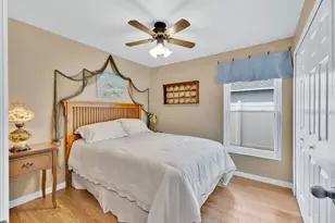 2955 Red Oak Dr, Kissimmee, FL 34744 - Photo 19