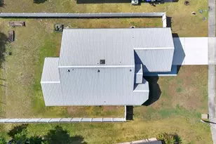 2955 Red Oak Dr, Kissimmee, FL 34744 - Photo 29