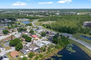 2955 Red Oak Dr, Kissimmee, FL 34744 - Photo 31