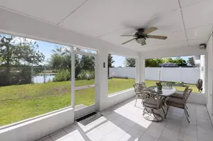 2955 Red Oak Dr, Kissimmee, FL 34744 - Photo 23