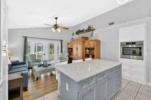 2955 Red Oak Dr, Kissimmee, FL 34744 - Photo 13