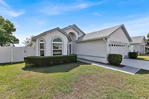 2955 Red Oak Dr, Kissimmee, FL 34744 - Photo 3