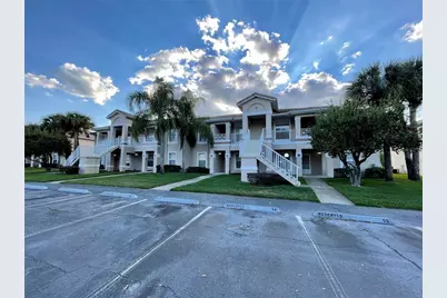 13348 Fairway Glen Drive #202, Orlando, FL 32824 - Photo 1