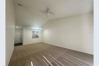 13348 Fairway Glen Drive #202, Orlando, FL 32824 - Photo 5