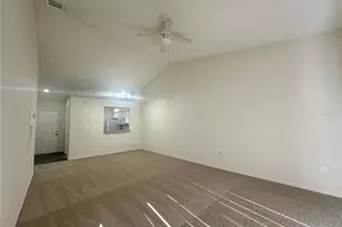 13348 Fairway Glen Dr, Orlando, FL 32824 - Photo 5