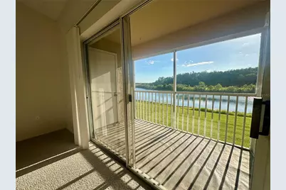 13348 Fairway Glen Drive #202, Orlando, FL 32824 - Photo 7