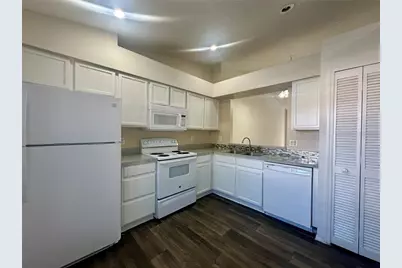 13348 Fairway Glen Drive #202, Orlando, FL 32824 - Photo 3