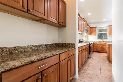 13844 Amelia Pond Drive, Windermere, FL 34786 - Photo 9