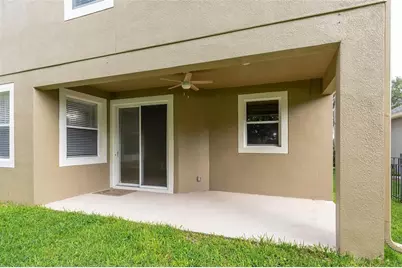 13844 Amelia Pond Drive, Windermere, FL 34786 - Photo 29