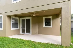 13844 Amelia Pond Dr, Windermere, FL 34786 - Photo 29