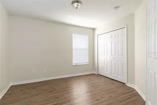 13844 Amelia Pond Dr, Windermere, FL 34786 - Photo 23