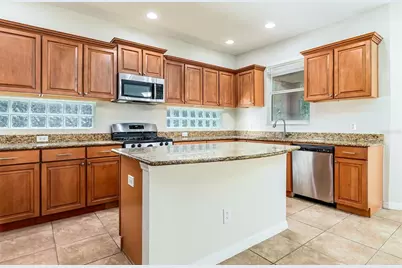 13844 Amelia Pond Drive, Windermere, FL 34786 - Photo 5
