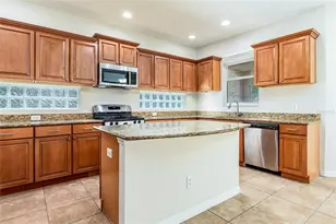 13844 Amelia Pond Dr, Windermere, FL 34786 - Photo 5