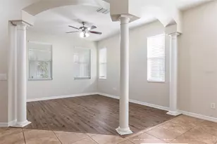 13844 Amelia Pond Dr, Windermere, FL 34786 - Photo 13