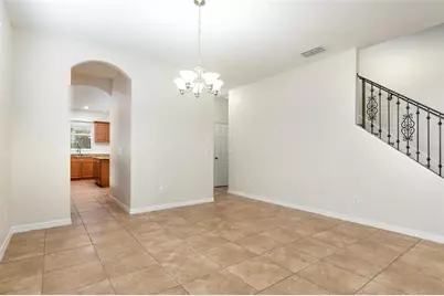 13844 Amelia Pond Drive, Windermere, FL 34786 - Photo 11
