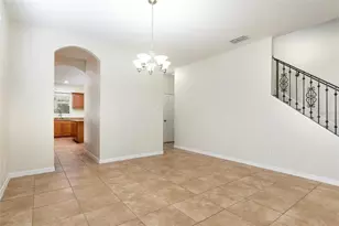 13844 Amelia Pond Dr, Windermere, FL 34786 - Photo 11
