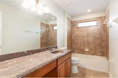 13844 Amelia Pond Drive, Windermere, FL 34786 - Photo 25