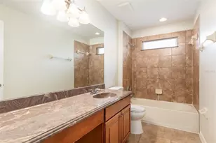 13844 Amelia Pond Dr, Windermere, FL 34786 - Photo 25