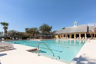 13844 Amelia Pond Dr, Windermere, FL 34786 - Photo 39