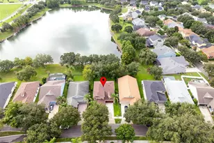 13844 Amelia Pond Dr, Windermere, FL 34786 - Photo 35