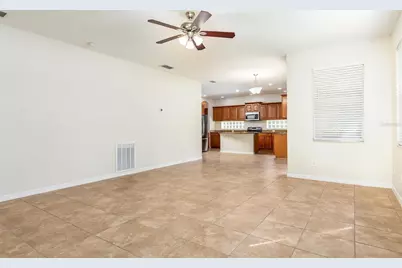 13844 Amelia Pond Drive, Windermere, FL 34786 - Photo 7