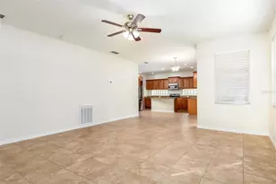 13844 Amelia Pond Dr, Windermere, FL 34786 - Photo 7