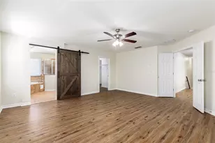 13844 Amelia Pond Dr, Windermere, FL 34786 - Photo 17