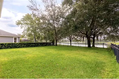 13844 Amelia Pond Drive, Windermere, FL 34786 - Photo 3