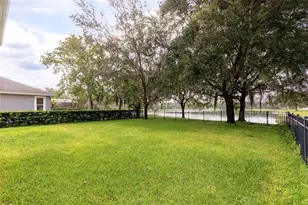 13844 Amelia Pond Dr, Windermere, FL 34786 - Photo 3