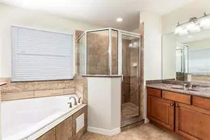 13844 Amelia Pond Dr, Windermere, FL 34786 - Photo 19