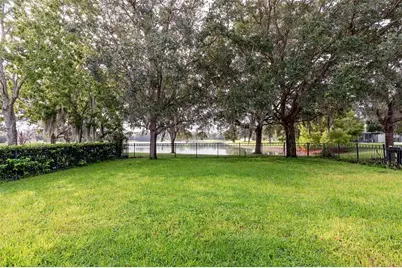 13844 Amelia Pond Drive, Windermere, FL 34786 - Photo 31