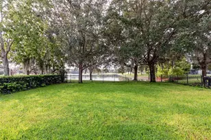 13844 Amelia Pond Dr, Windermere, FL 34786 - Photo 31