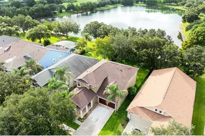 13844 Amelia Pond Drive, Windermere, FL 34786 - Photo 33
