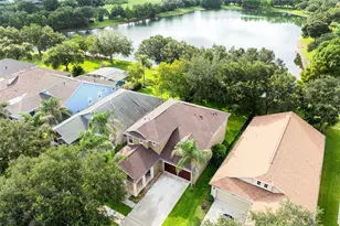 13844 Amelia Pond Dr, Windermere, FL 34786 - Photo 33
