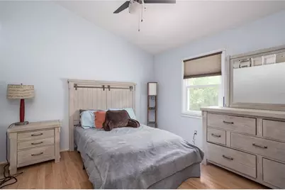 5009 Scarsdale Manor Lane, Orlando, FL 32818 - Photo 21