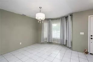 5009 Scarsdale Manor Ln, Orlando, FL 32818 - Photo 7